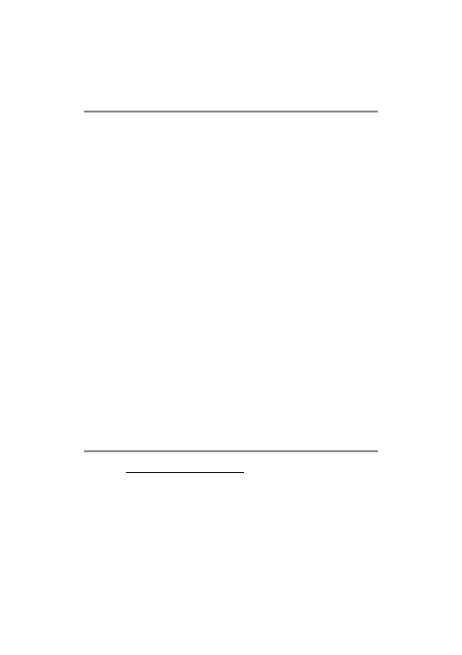 Specifying a different url, Other sources of information | Brother HL 5170DN User Manual | Page 60 / 135