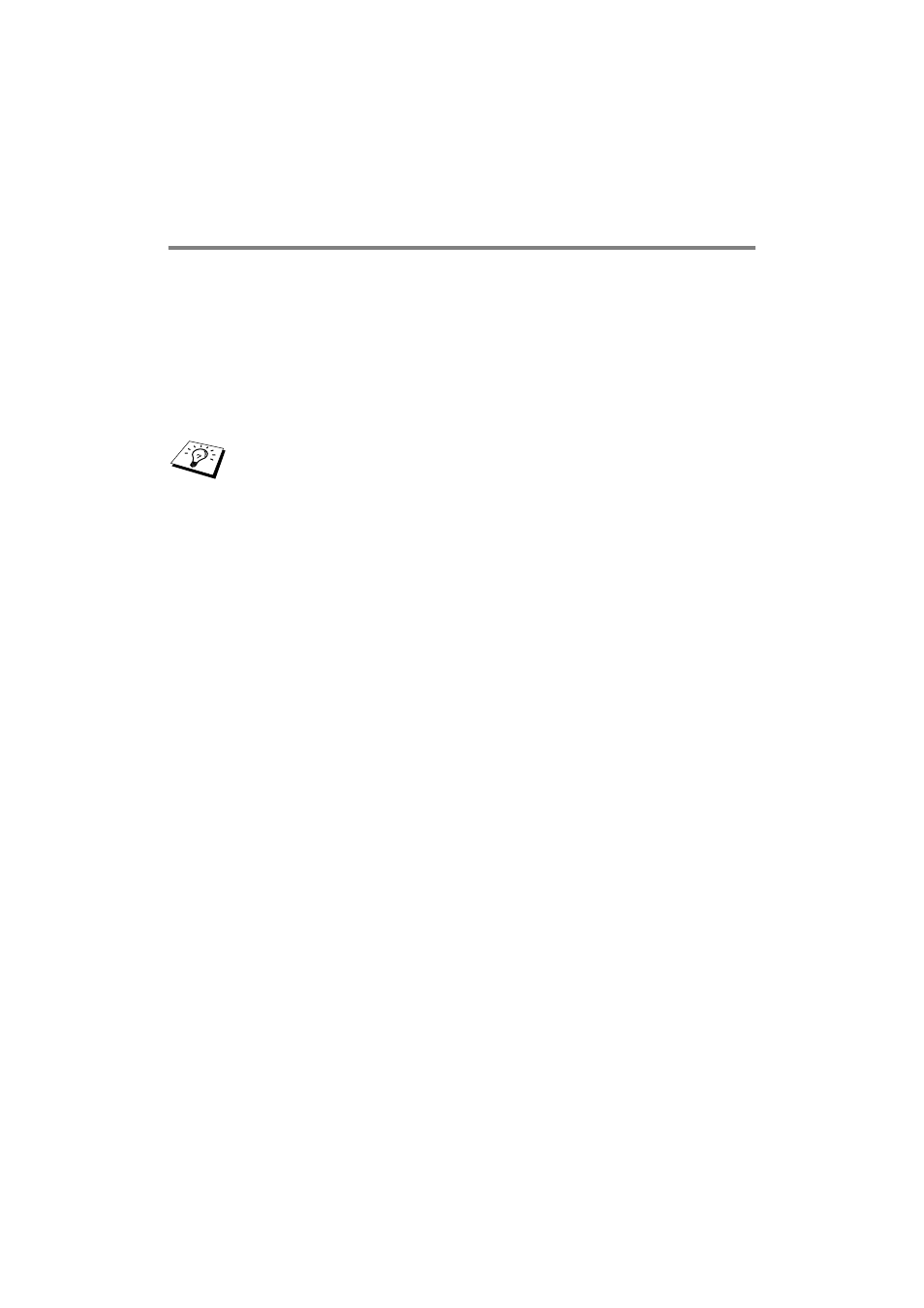 Brother HL 5170DN User Manual | Page 68 / 135