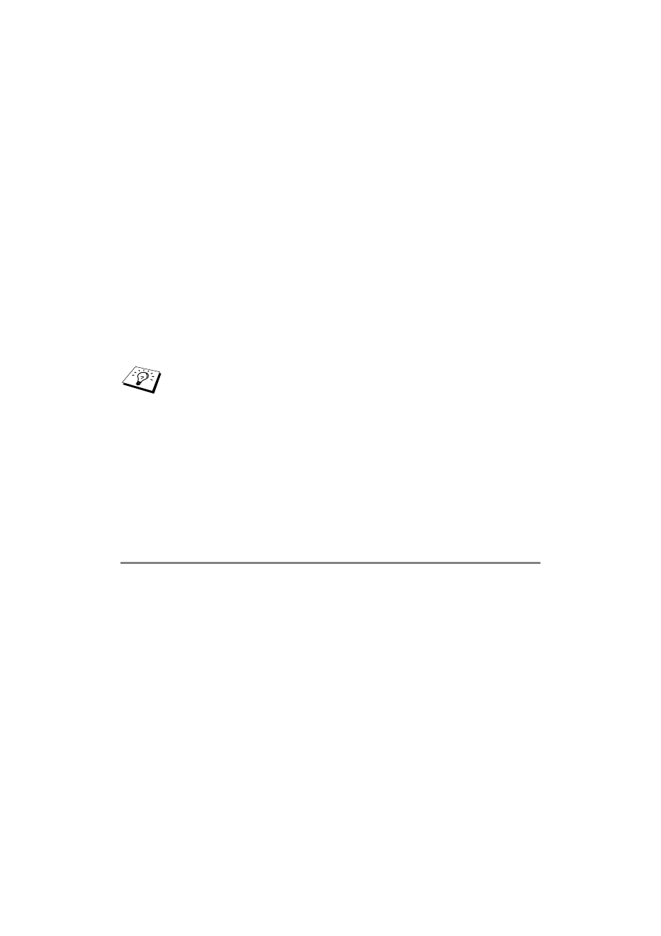 Brother HL 5170DN User Manual | Page 78 / 135