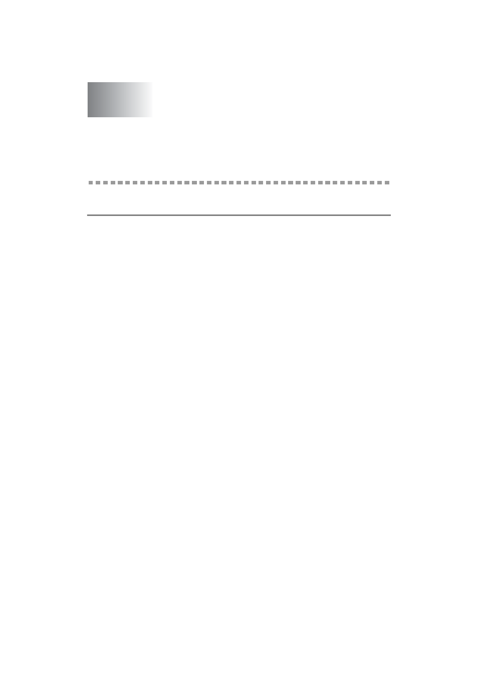 Printing from a macintosh, Overview, Overview -1 | Brother HL 5170DN User Manual | Page 83 / 135