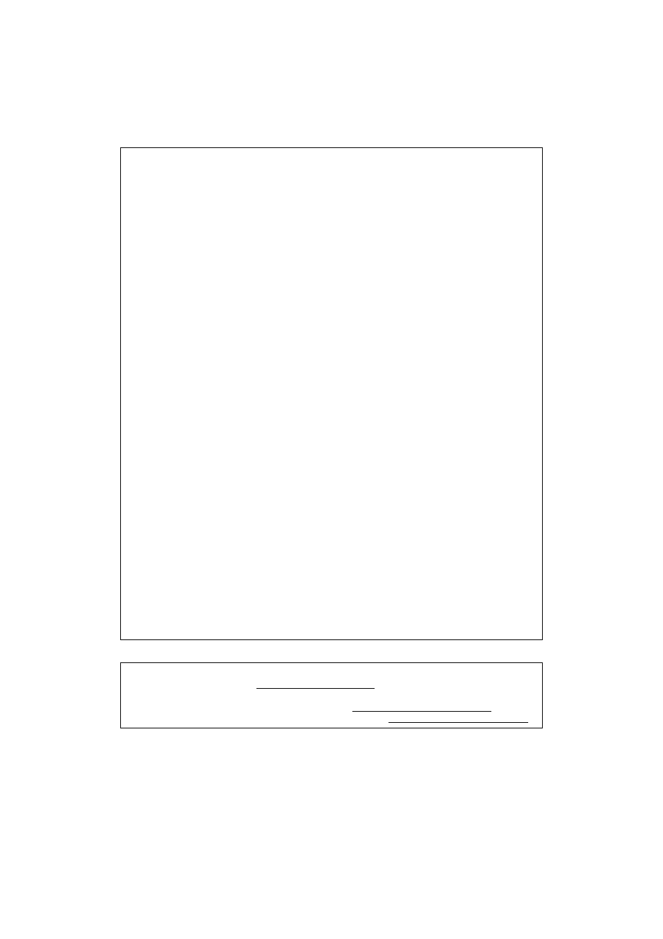 Viii | Brother HL 5170DN User Manual | Page 9 / 135
