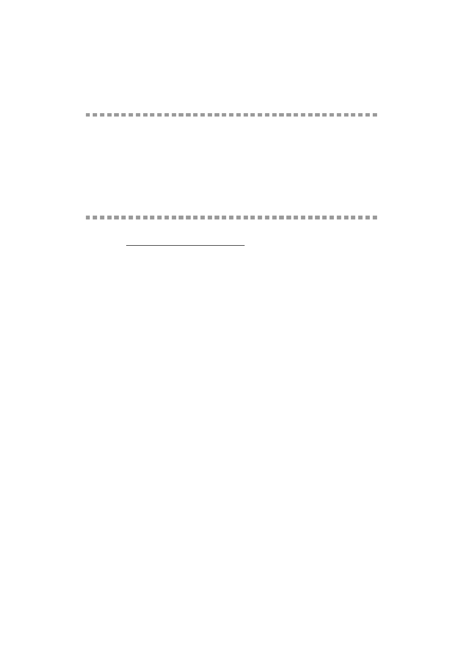 Changing the configuration, Other sources of information | Brother HL 5170DN User Manual | Page 93 / 135