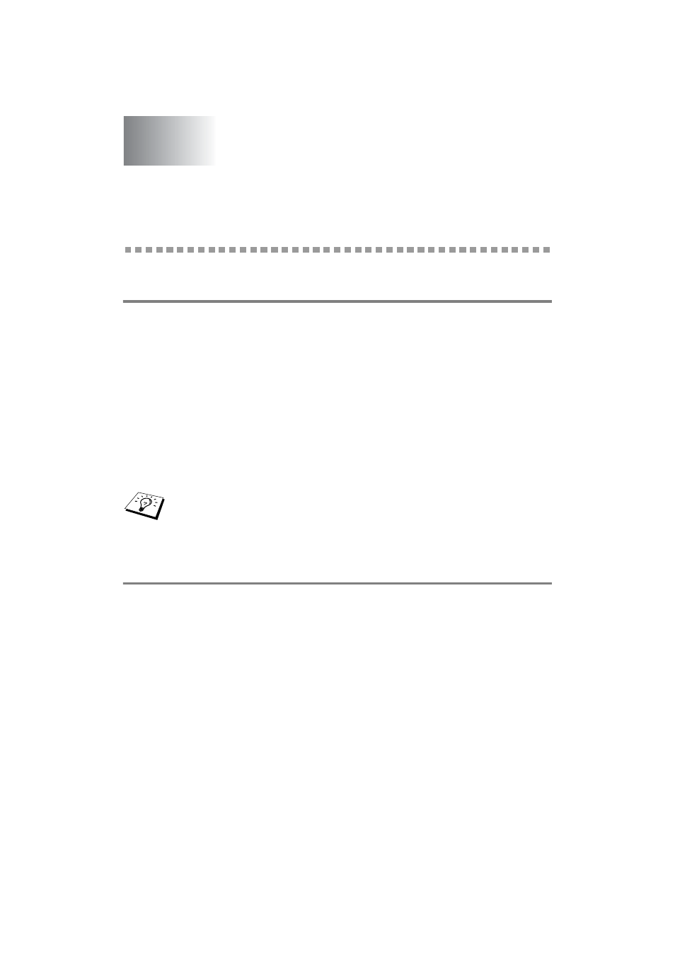Dlc printing, Printing from windows nt®4.0 or windows® 2000, Overview | Dlc printing -1, Printing from windows nt, Overview -1 configuring dlc on windows, 0 or windows | Brother HL 5170DN User Manual | Page 94 / 135