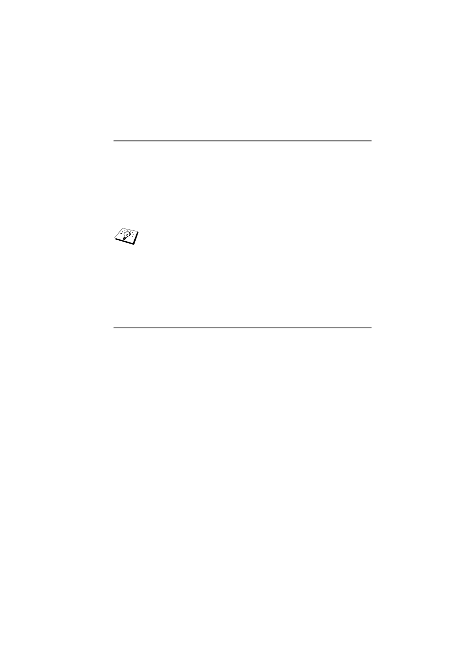 Using dhcp to configure the ip address, Using apipa to configure the ip address | Brother MFC 8220 User Manual | Page 116 / 176