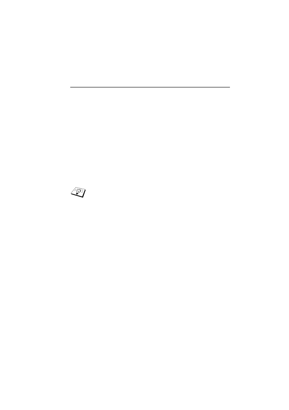 Using bootp to configure the ip address, Using bootp to configure the ip address -9 | Brother MFC 8220 User Manual | Page 120 / 176