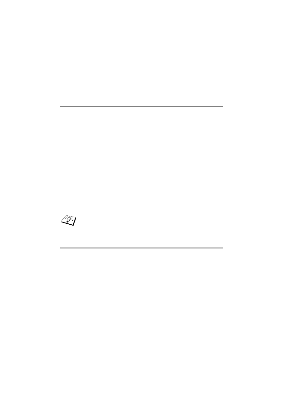 Tcp/ip, General tcp/ip unix host configuration | Brother MFC 8220 User Manual | Page 15 / 176