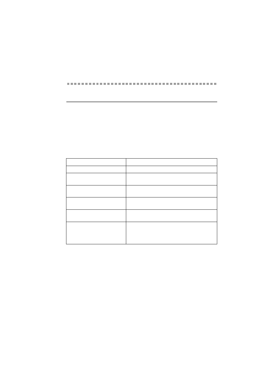 Appendix b, Using services, General | Brother MFC 8220 User Manual | Page 162 / 176