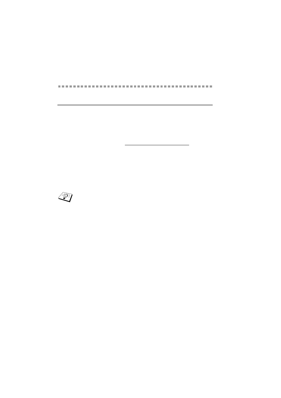 Appendix c, Reloading the print / fax server firmware, General | Brother MFC 8220 User Manual | Page 163 / 176