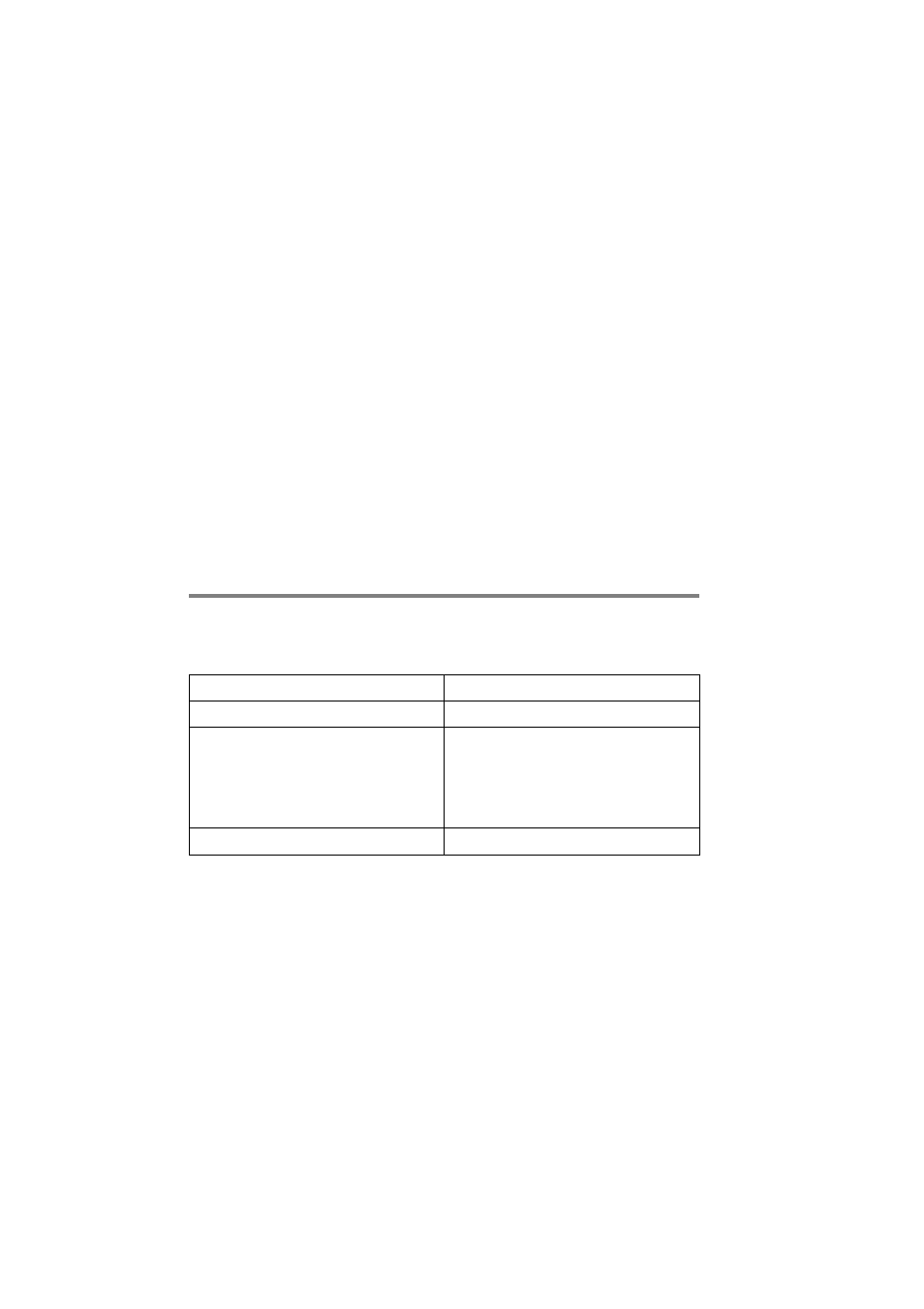 Other systems, Other systems -12 | Brother MFC 8220 User Manual | Page 25 / 176