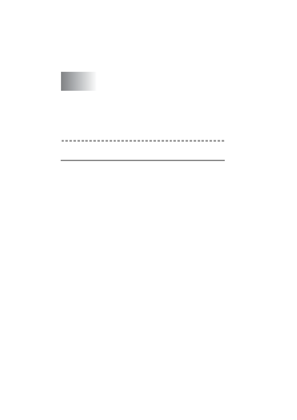 Netbios peer to peer printing, Overview, Netbios peer to peer printing -1 | How to print using netbios in windows, 95/98/me/2000, Xp, windows nt, 0, lan server and os/2 warp server, Overview -1 | Brother MFC 8220 User Manual | Page 39 / 176