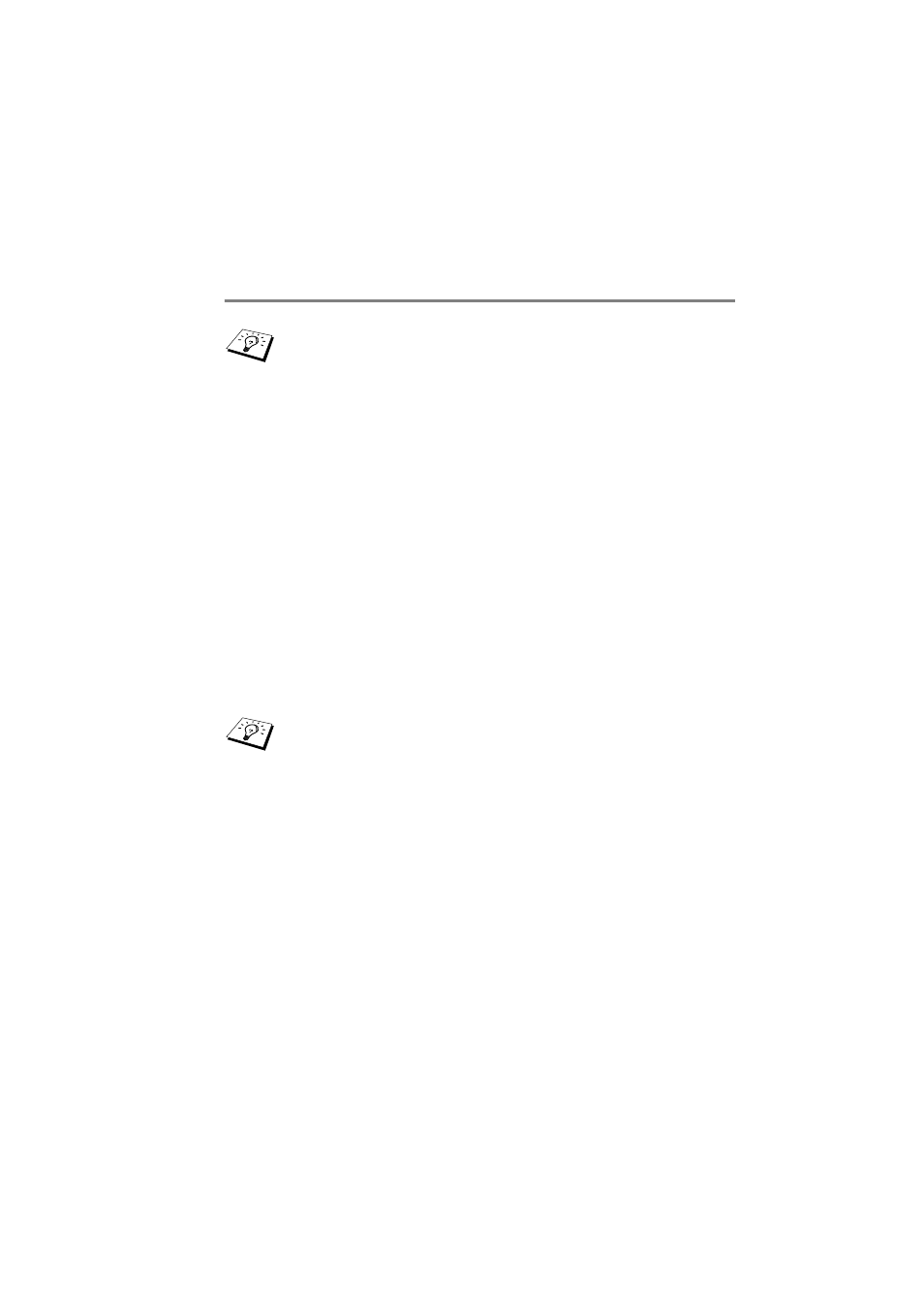 Brother MFC 8220 User Manual | Page 50 / 176
