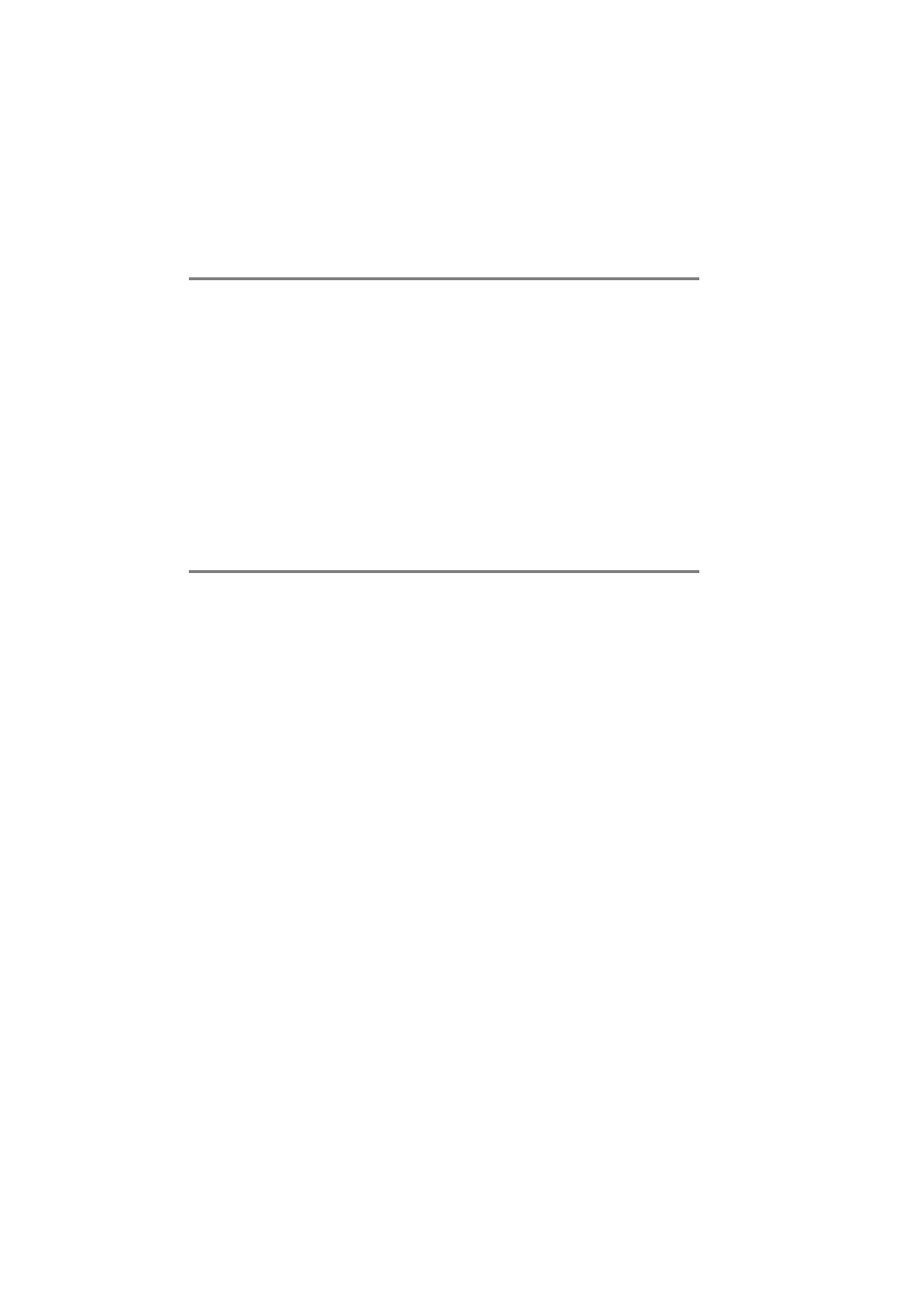 Adding a second brother internet port, Windows® 2000/xp ipp printing, Adding a second brother internet port -9 windows | Windows, 2000/xp ipp printing | Brother MFC 8220 User Manual | Page 55 / 176