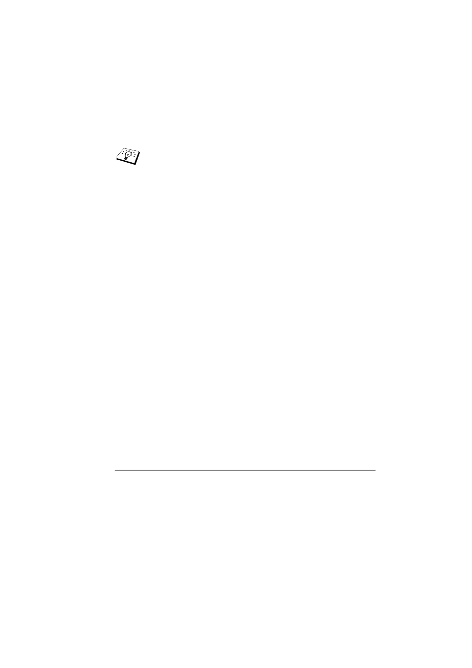 Macintosh® configuration (mac os® 8.6 - 9.2), Macintosh, Configuration (mac os | Brother MFC 8220 User Manual | Page 72 / 176