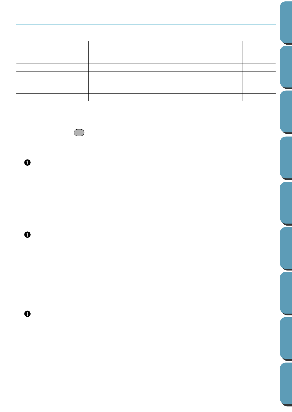 Option menu, Layout & editing, Programmable stitch creator | File utility, Design page property | Brother PE-DESIGN Ver.432 User Manual | Page 102 / 224