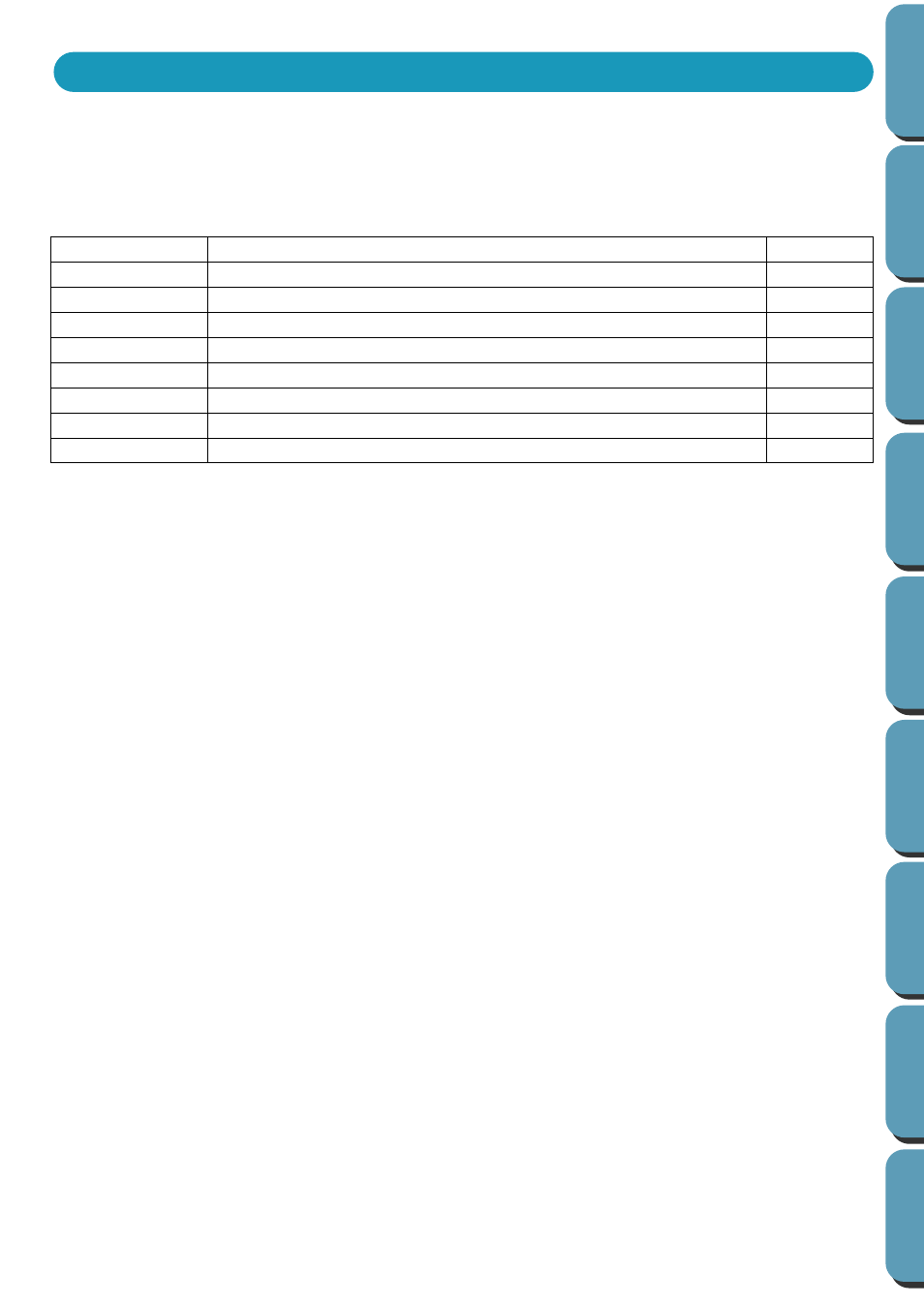 Using design center | Brother PE-DESIGN Ver.432 User Manual | Page 18 / 224