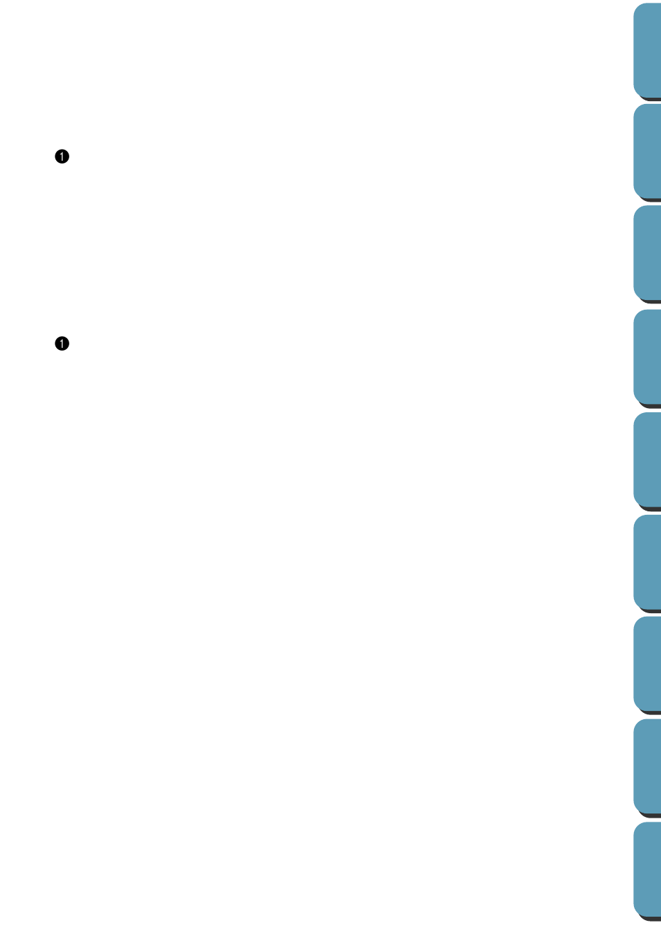 Toolbar, Status bar, Toolbar • status bar | Brother PE-DESIGN Ver.432 User Manual | Page 181 / 224