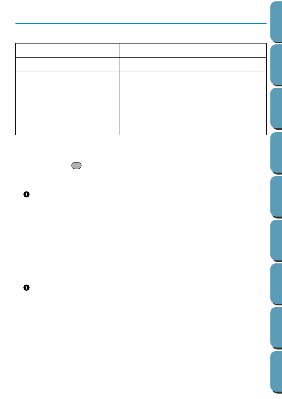 Option menu, Design center, Programmable stitch creator | File utility | Brother PE-DESIGN Ver.432 User Manual | Page 182 / 224