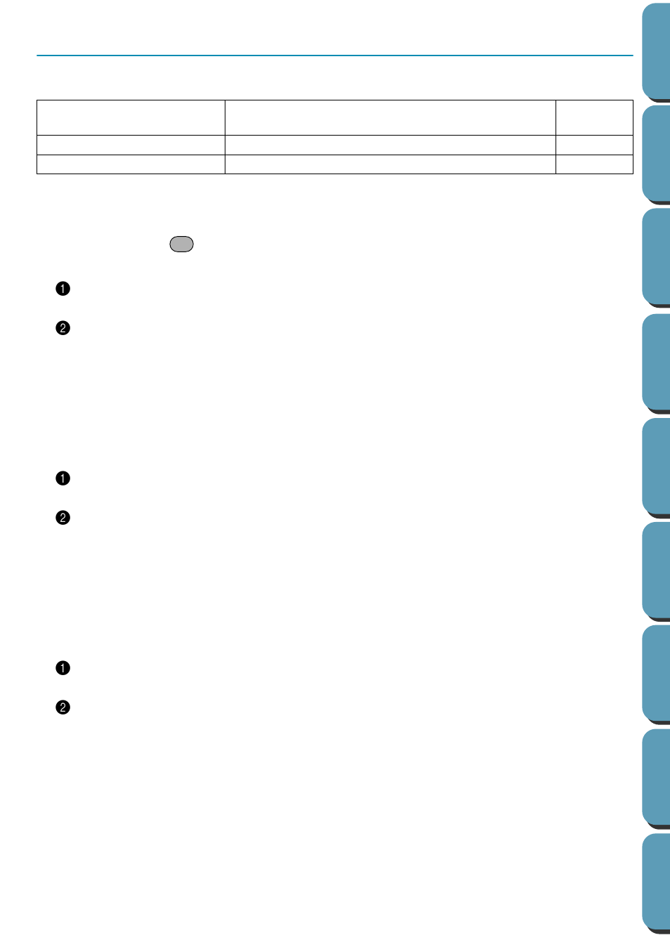 Brother PE-DESIGN Ver.432 User Manual | Page 198 / 224