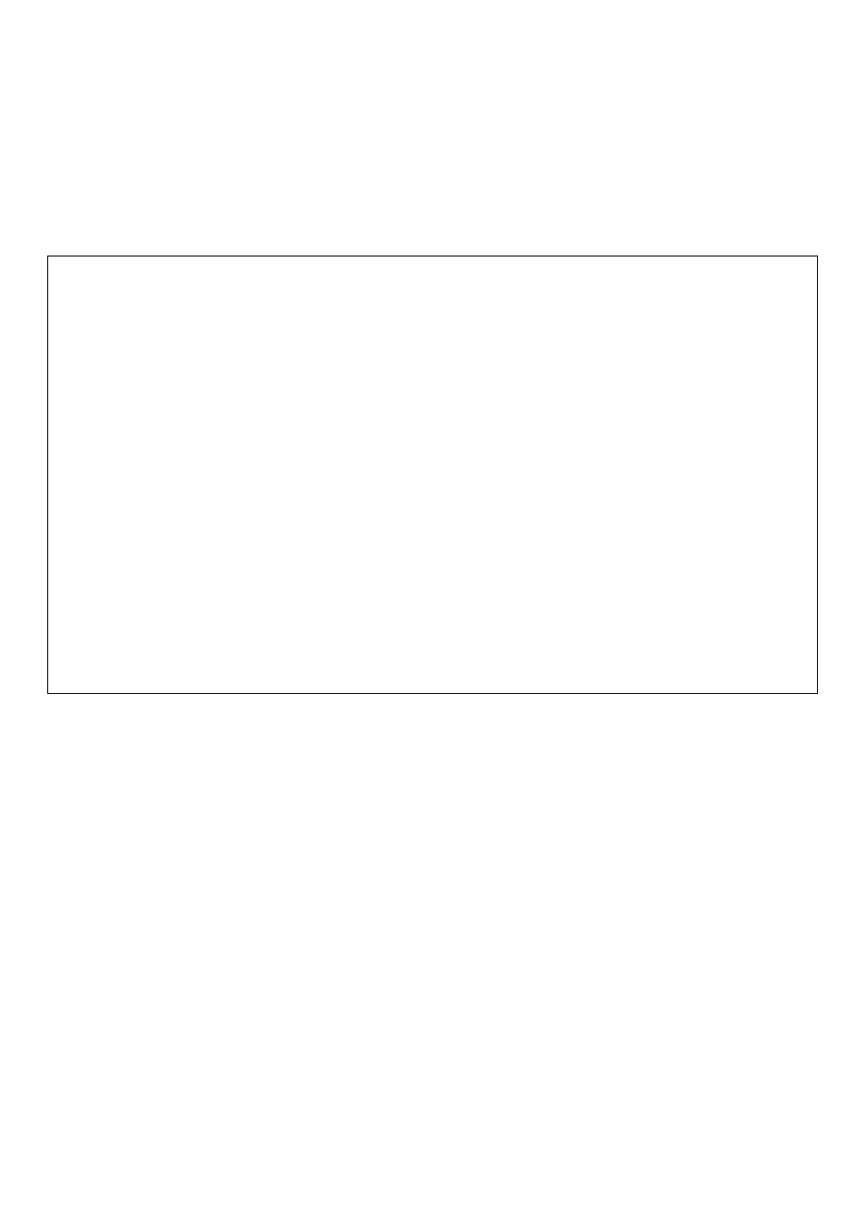 Product agreement | Brother PE-DESIGN Ver.432 User Manual | Page 224 / 224