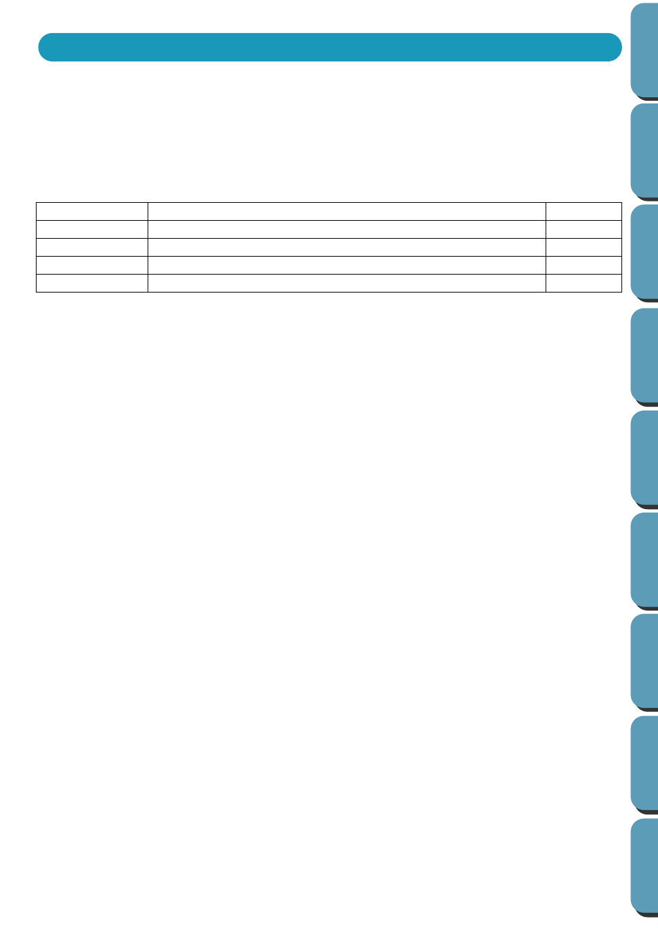 Using programmable stitch creator | Brother PE-DESIGN Ver.432 User Manual | Page 53 / 224
