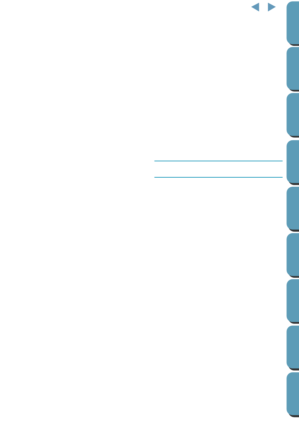 Layout & editing | Brother PE-DESIGN Ver.432 User Manual | Page 7 / 224
