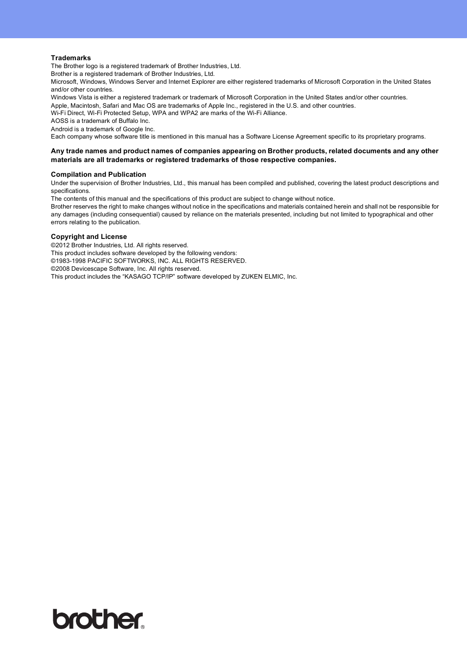 Brother eng | Brother HL-6180DW User Manual | Page 34 / 34