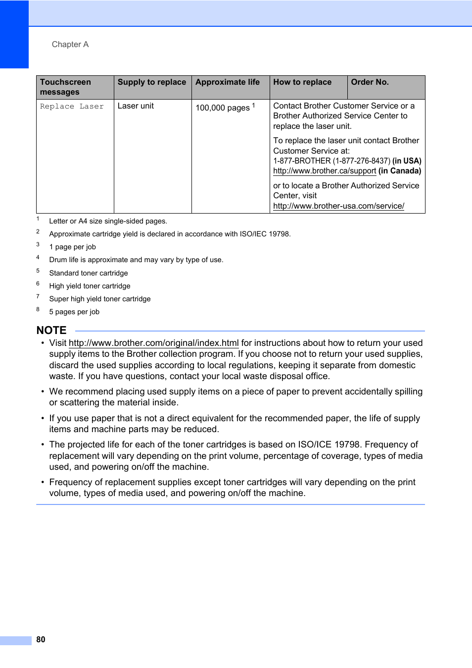 31bk, 36bk, 39bk | Brother MFC-L8600CDW User Manual | Page 92 / 243