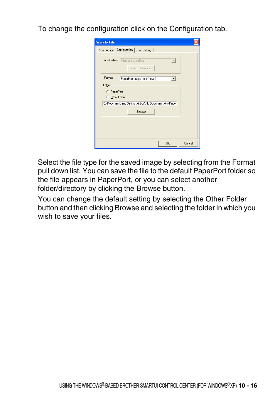 Brother DCP-8020 User Manual | Page 171 / 282