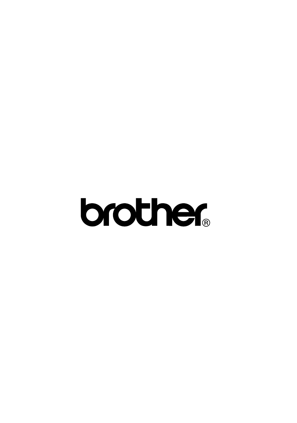 Brother us eng | Brother PT-H500 User Manual | Page 62 / 62