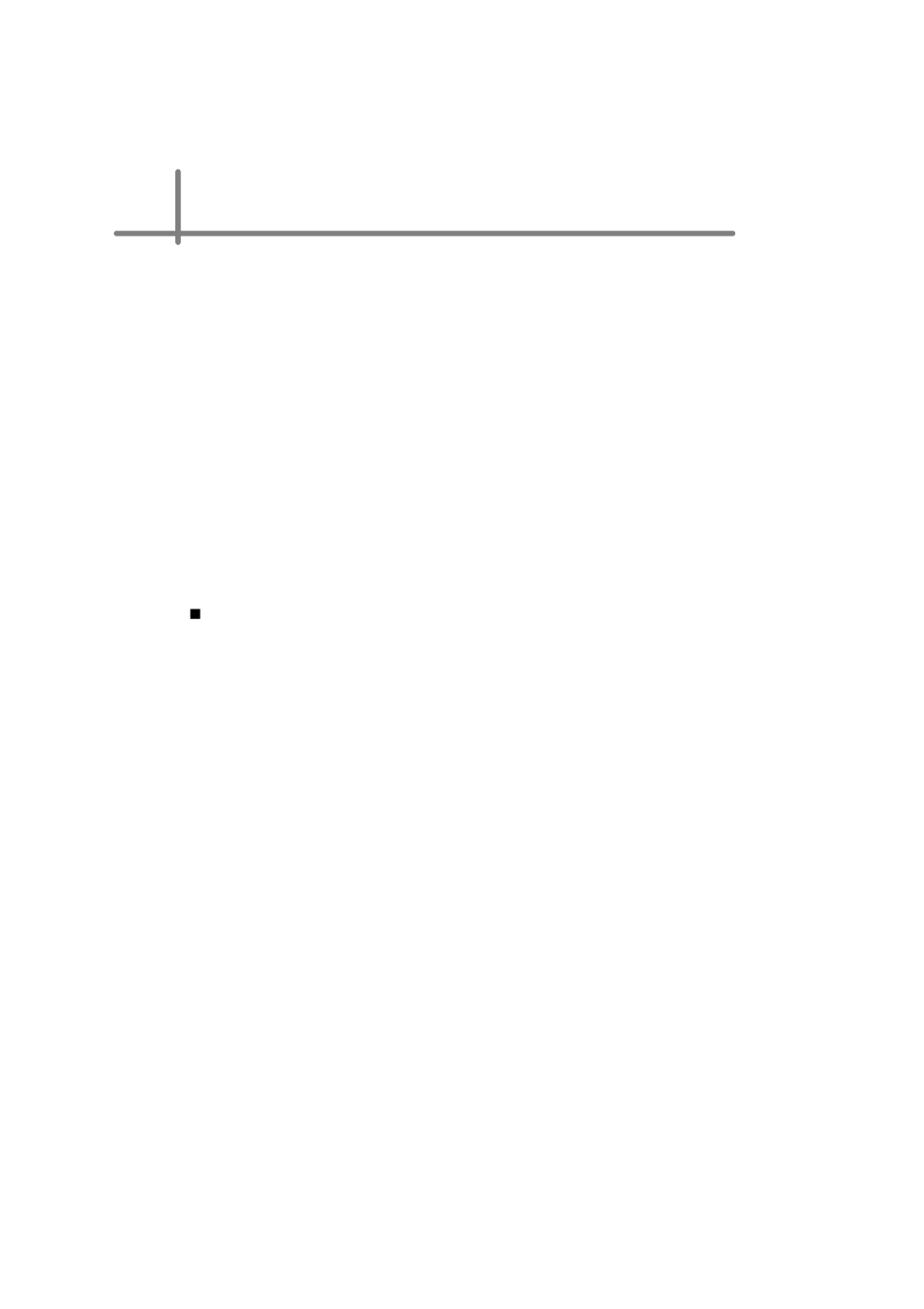 Brother QL-580N User Manual | Page 12 / 100