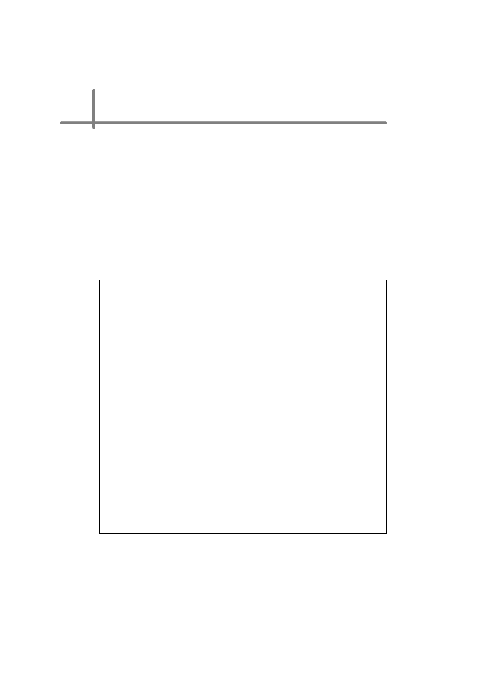Brother QL-580N User Manual | Page 2 / 100