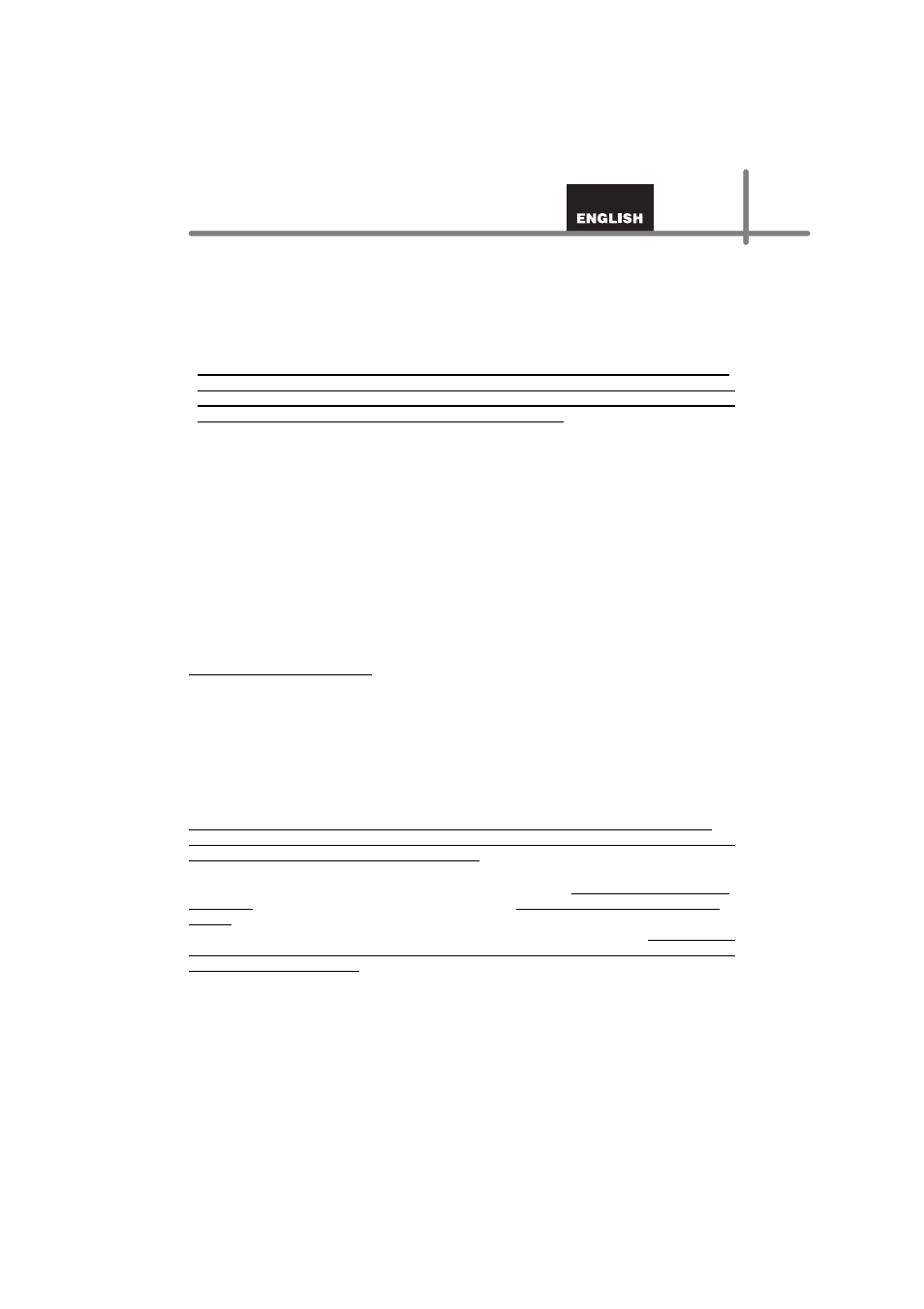 Brother QL-580N User Manual | Page 3 / 100