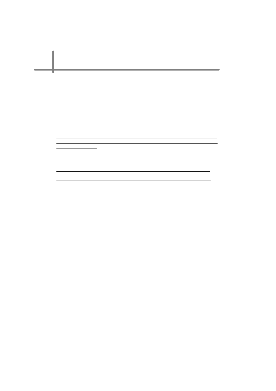 Brother QL-580N User Manual | Page 4 / 100