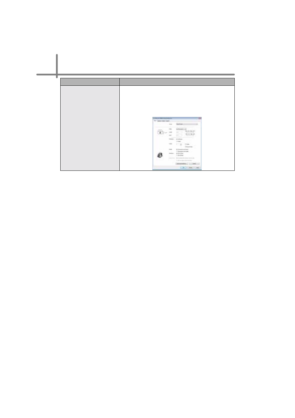 Brother QL-580N User Manual | Page 44 / 100