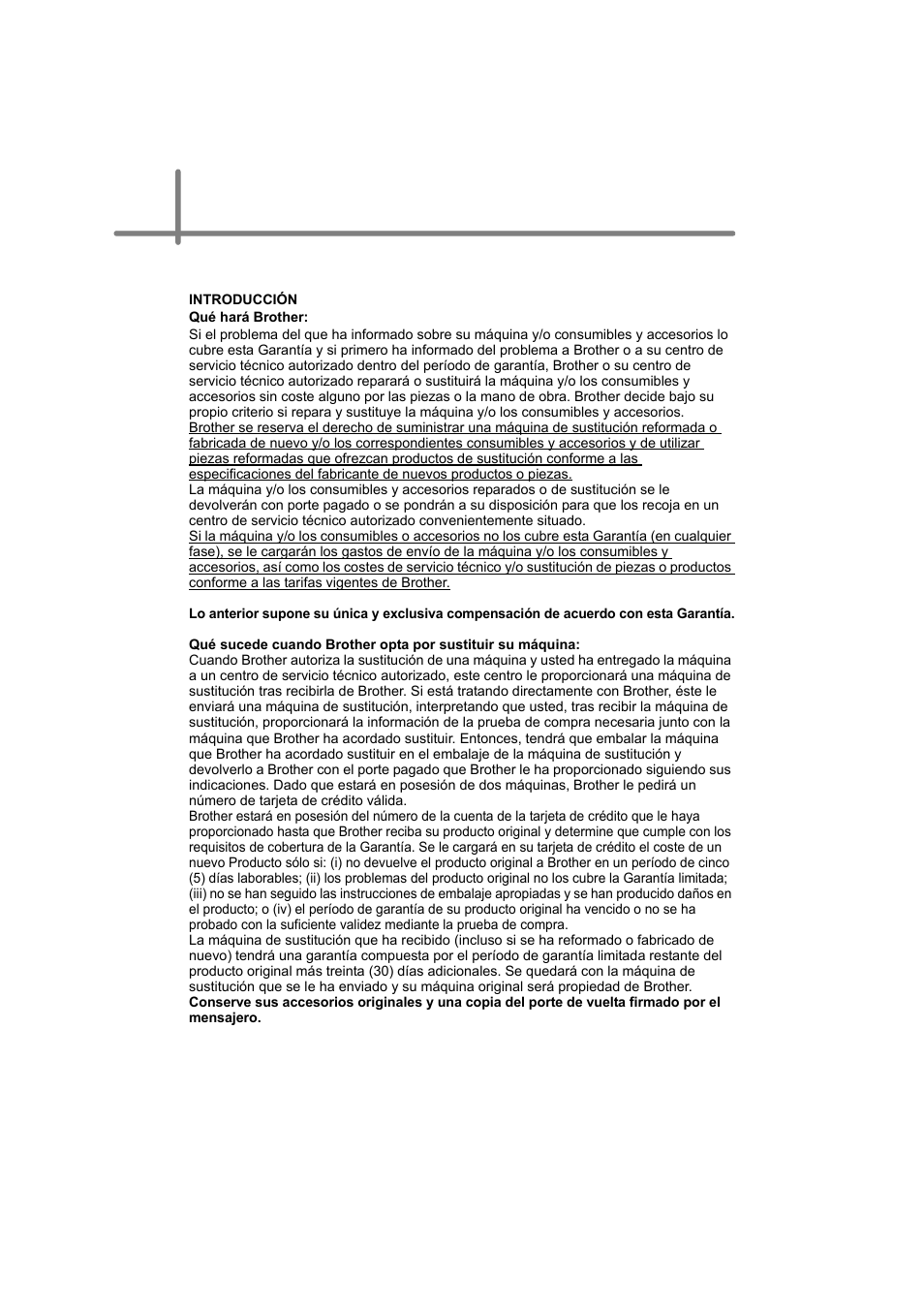 Brother QL-580N User Manual | Page 50 / 100