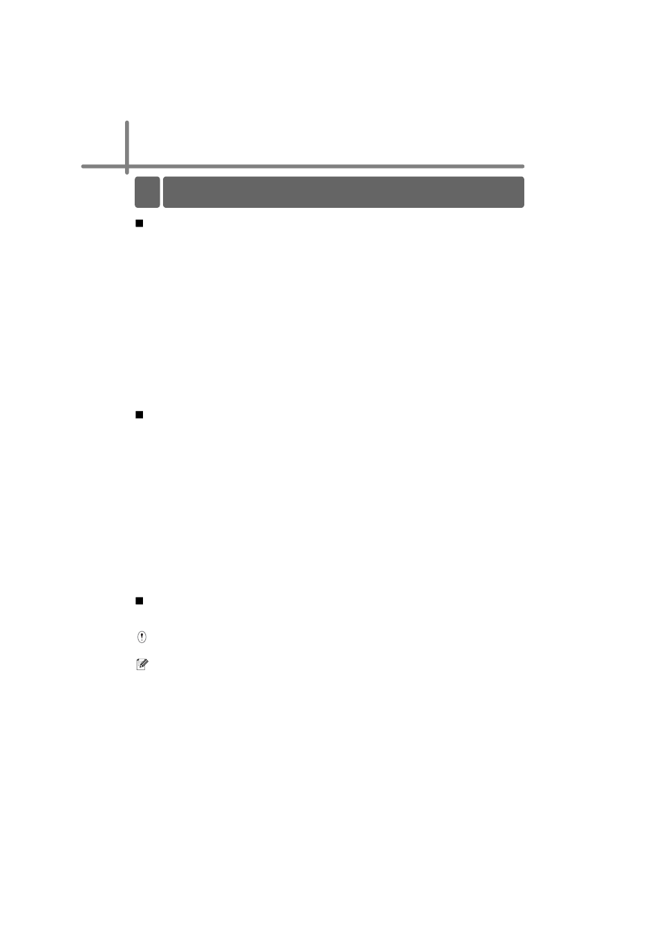 General information | Brother QL-580N User Manual | Page 8 / 100