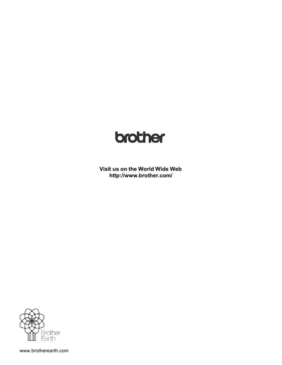 Brother DS-820W User Manual | Page 19 / 19