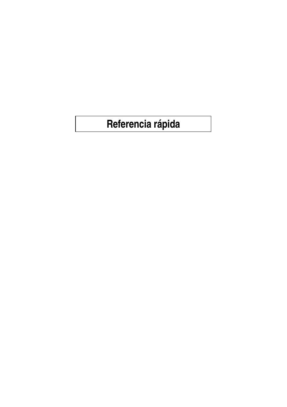 Brother PT-9500PC User Manual | Page 129 / 254