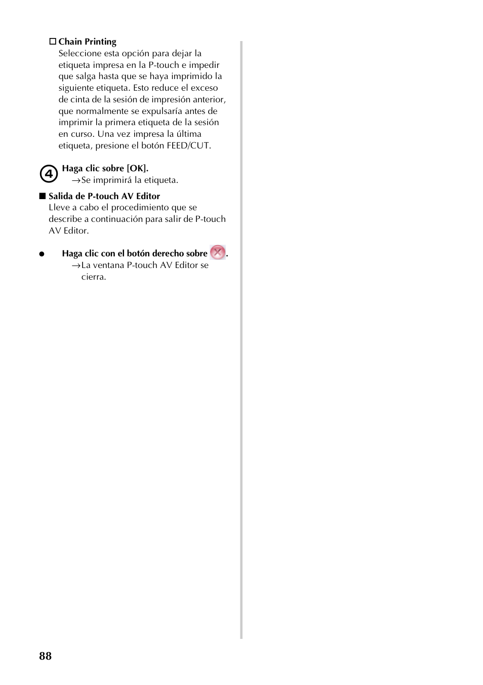 Brother PT-9500PC User Manual | Page 216 / 254