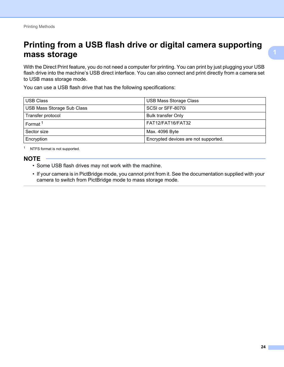 Brother HL-L8350CDWT User Manual | Page 31 / 223