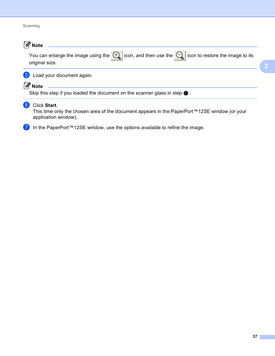 Brother MFC J6910DW User Manual | Page 44 / 221