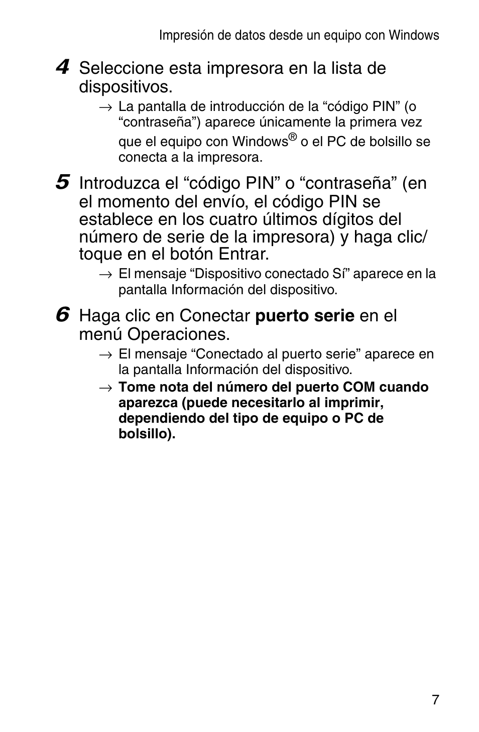 Brother MW-140BT User Manual | Page 55 / 93