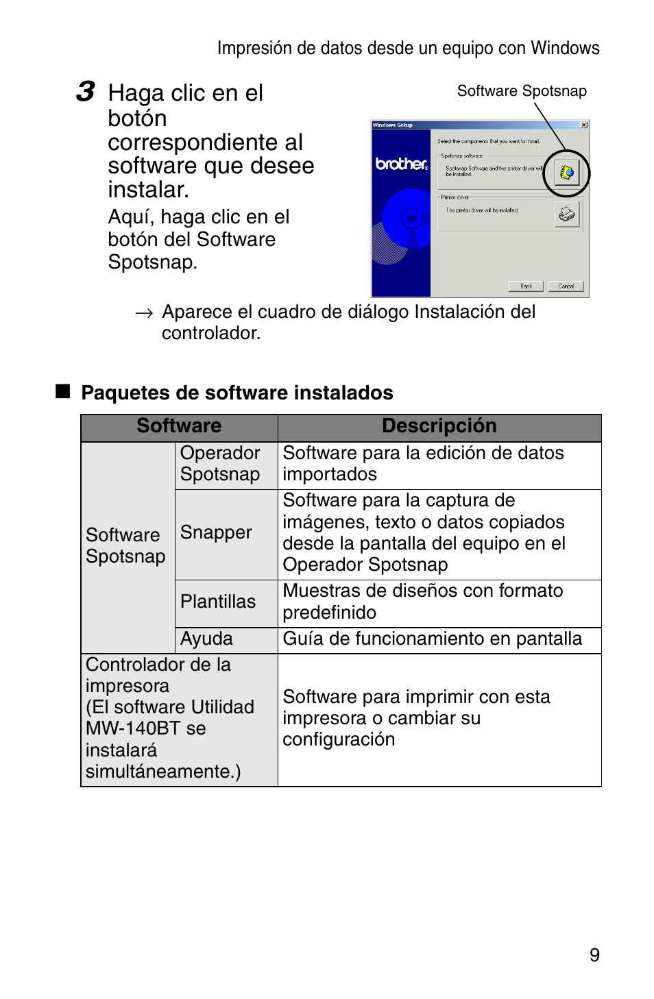 Brother MW-140BT User Manual | Page 57 / 93