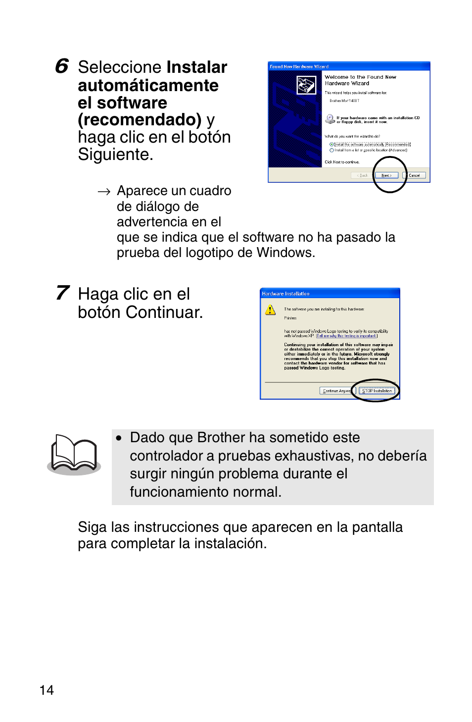 Brother MW-140BT User Manual | Page 62 / 93