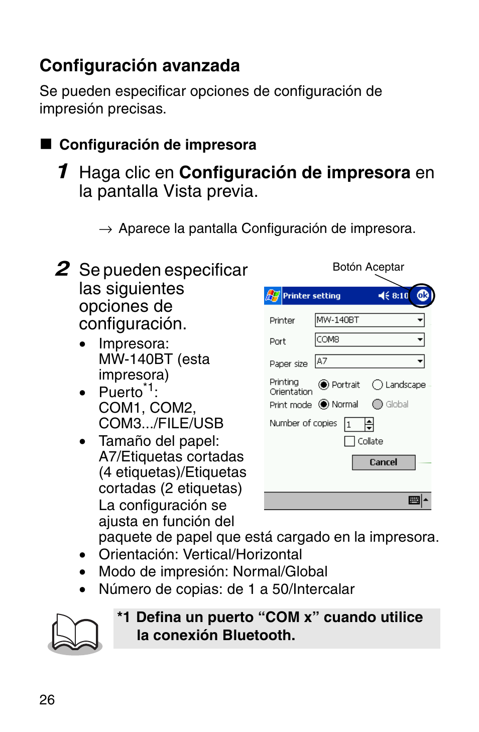Brother MW-140BT User Manual | Page 74 / 93