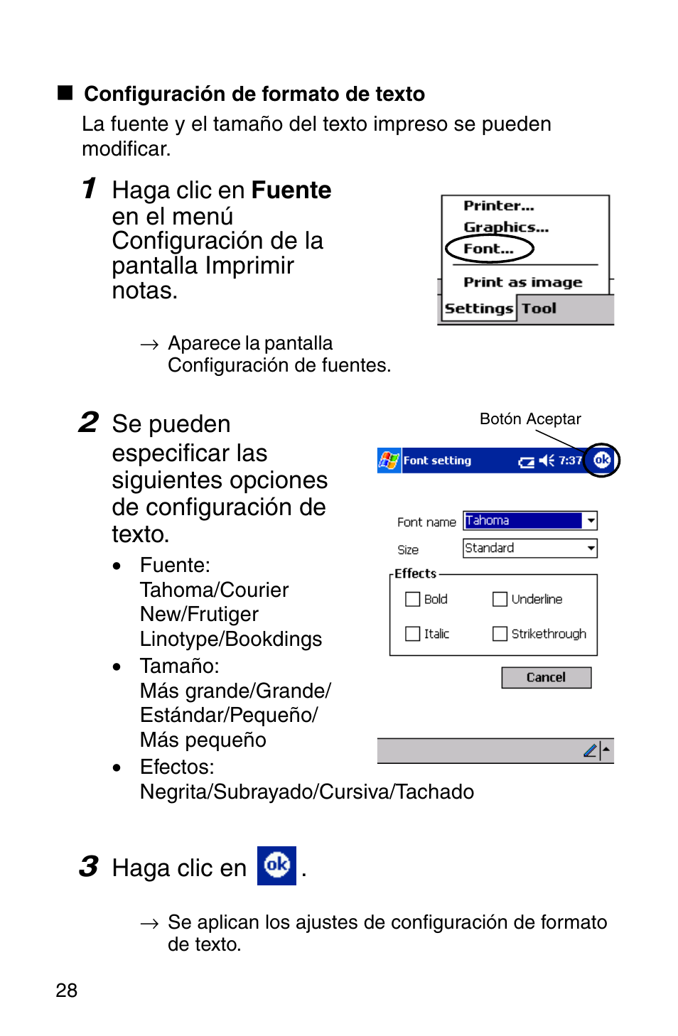 Brother MW-140BT User Manual | Page 76 / 93