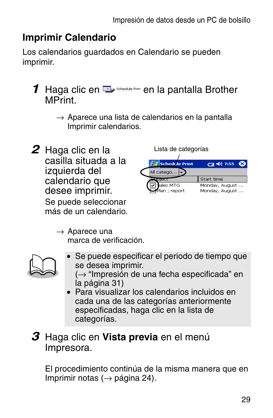 Brother MW-140BT User Manual | Page 77 / 93