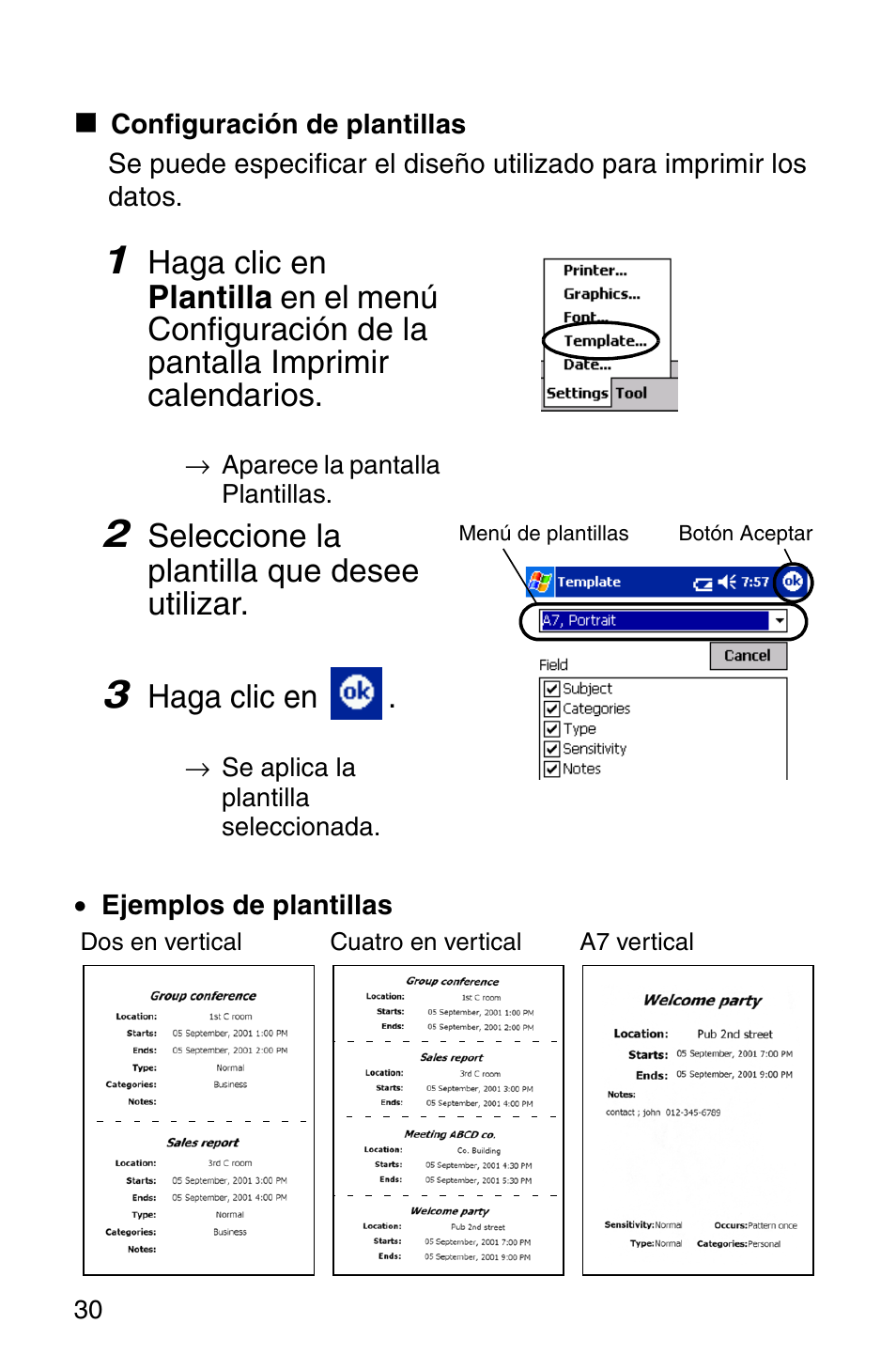 Brother MW-140BT User Manual | Page 78 / 93