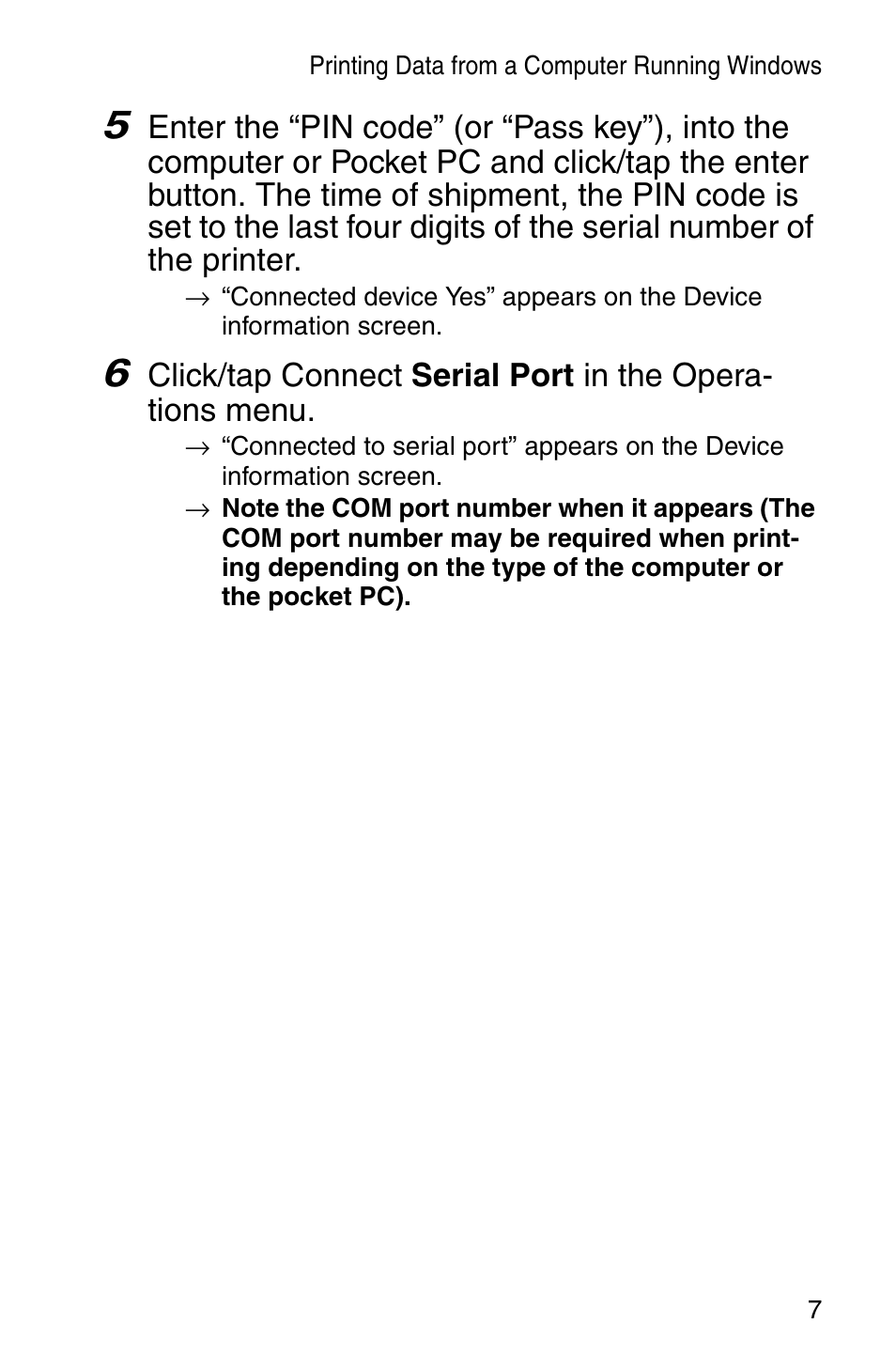 Brother MW-140BT User Manual | Page 9 / 93