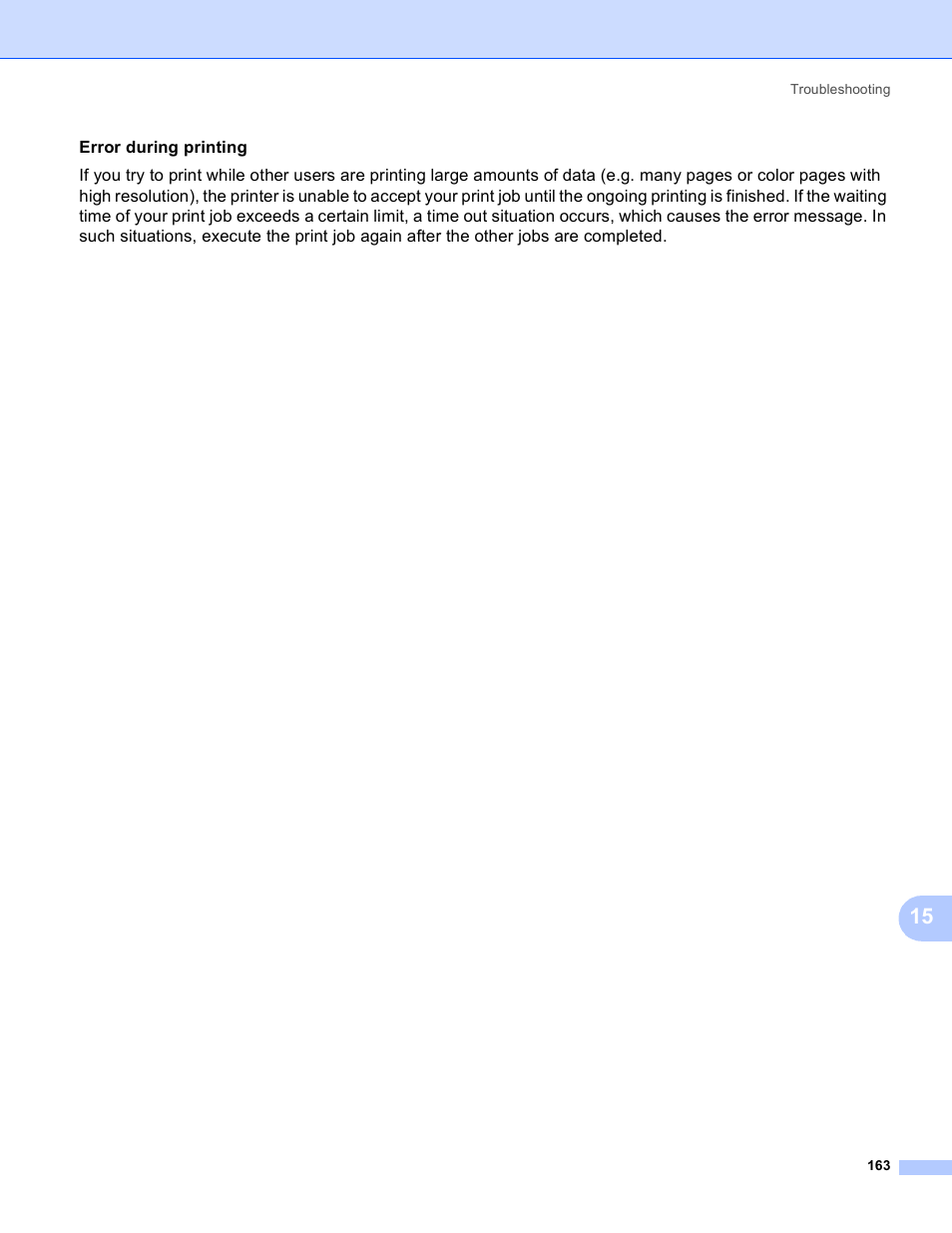 Brother MFC 9840CDW User Manual | Page 173 / 204
